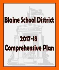 2017-18 Comprehensive Plan