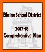 Summary Report on 2017-18 Comprehensive Plan