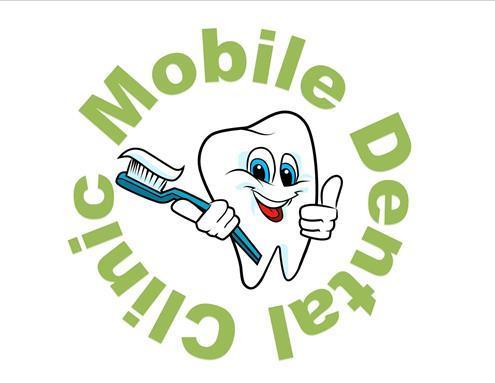 Free Mobile Dental Clinic