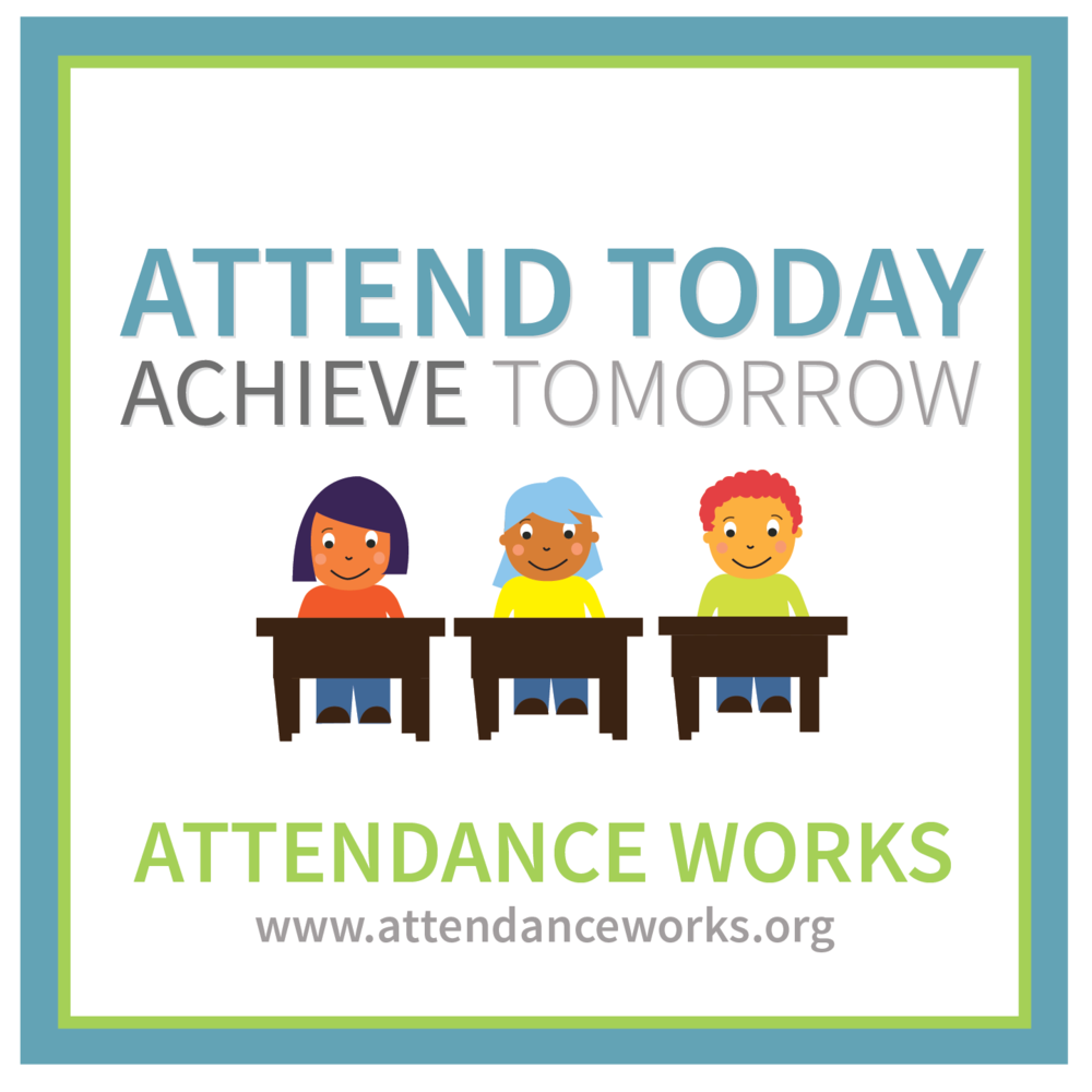 Attend Today Achieve Tomorrow | Point Roberts Primary School