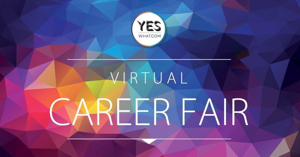 YES Whatcom Career Fair