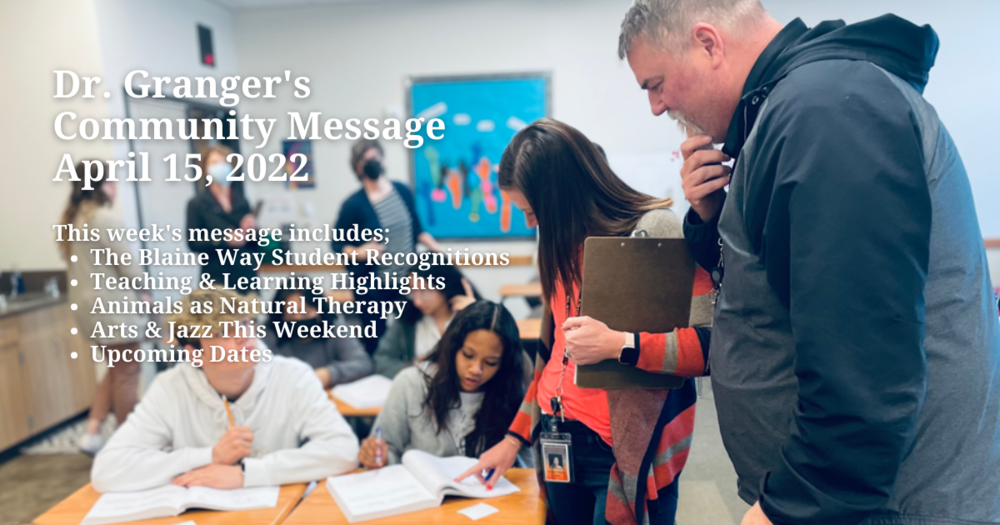 teacher collaborative training