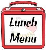 Lunch Box