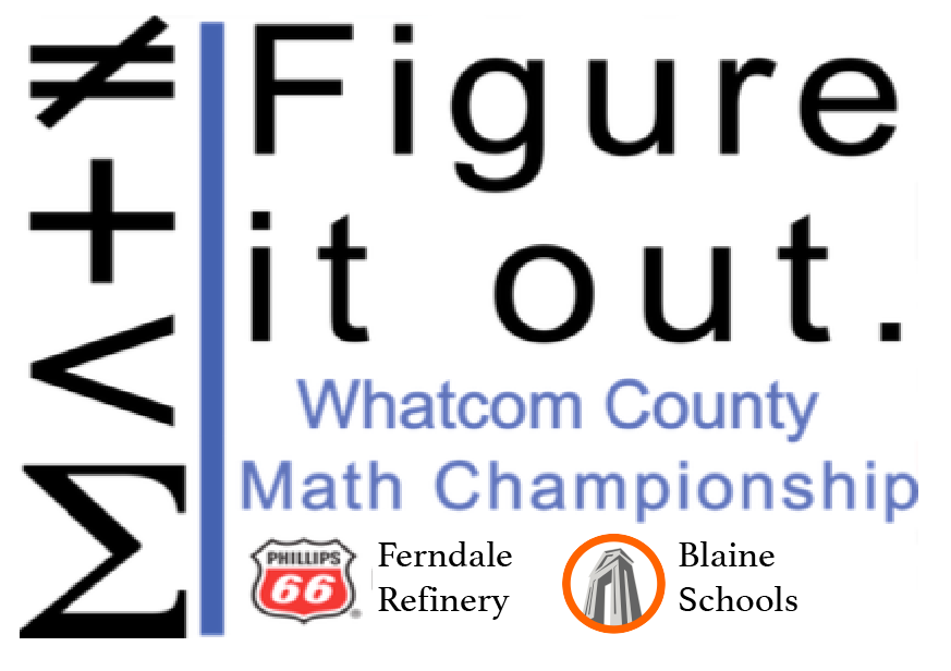 Math Champs Logo