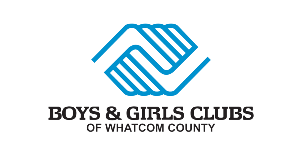 Boys & Girls Club Offering After School Care