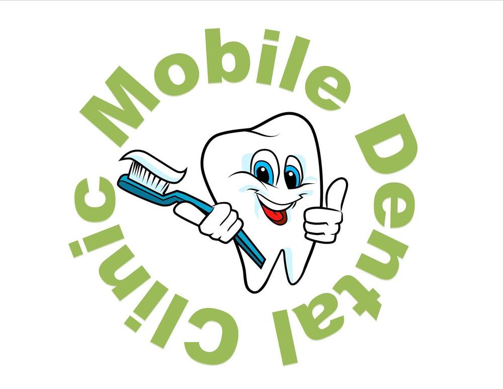 Free Mobile Dental Clinic on Nov. 8