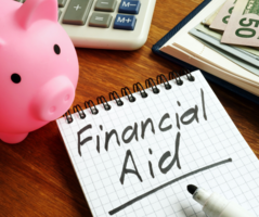 FAFSA Events
