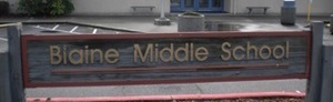 BMS