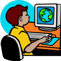 Protecting Children Online