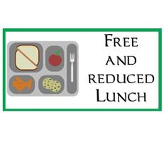 OSPI Encourages Eligible Families to Apply for Free and Reduced-Price Meal Programs