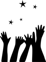 REACH Highly Capable Program - Deadline Dec. 4