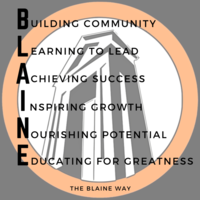 Superintendent's Weekly Message Sept. 18, 2020
