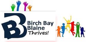Birch Bay-Blaine Thrives