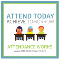 Attend Today Achieve Tomorrow