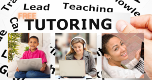 BHS Honor Society Now Offering Free Tutoring