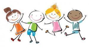 BPS Specialists' Schedules Now Online
