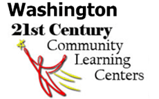 21st Century Grant Application