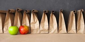 COVID-19 Nutrition Plan