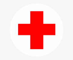 Incidents of Chickenpox