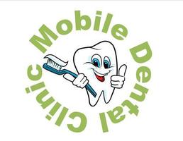 Free Mobile Dental Clinic