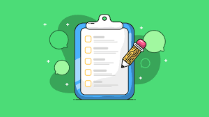 BSD Childcare Needs Questionnaire