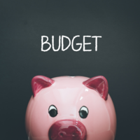 Draft Budget Overview