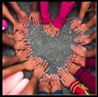 Teachers and Para Educators needed for the new grant funded 21st Century Program at the Blaine School District!