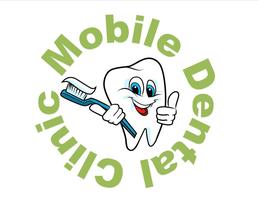 Free Mobile Dental Clinic