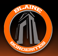 Blaine High School Receives Accreditation