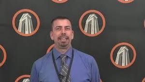Superintendent's Message July 8, 2020