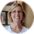 Brenda Bowles