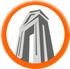 Blaine Middle School
